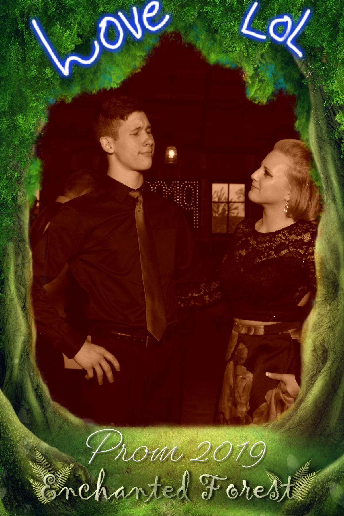 Rangeley Prom | View more photos from the event at gallery.mainemagicmirror.com/u/MaineMagicMirror/Rangeley-Prom